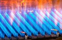 Thrandeston gas fired boilers