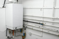 Thrandeston boiler installers